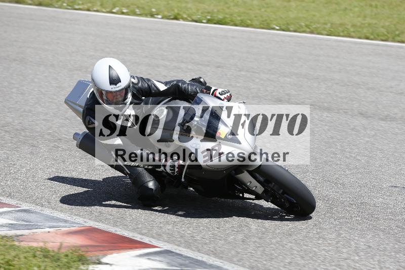 /Archiv-2024/25 30.05.2024 TZ Motorsport Training ADR/Gruppe gelb/32